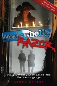 underbelly-razor.jpg