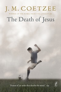 death-of-jesus.jpg