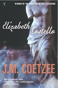 elizabeth-costello.jpeg