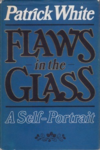 flaws-in-the-glass.jpg