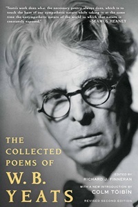 the-collected-poems-of-w.b.-yeats.jpg