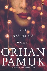 The-red-haired-woman.jpg