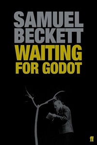 waiting-for-godot.jpg