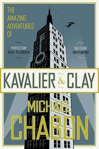 amazing-adventures-of-kavalier-and-clay.jpg