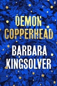 demonhead-copperhead.jpg