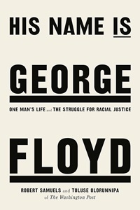 his-name-is-george-floyd.jpg