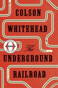 underground-railroad.jpg