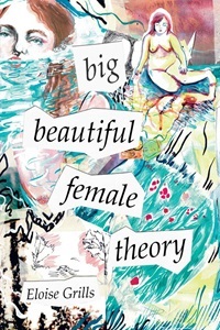 big-beautiful-female-theory.jpg