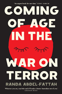 coming-of-age-in-the-war-on-terror.png