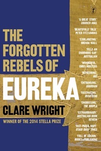 forogtten-rebels-of-eureka.jpg