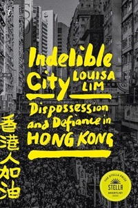 indelible-city.jpg