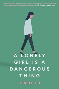 lonely-girl-is-a-dangerous-thing.jpg