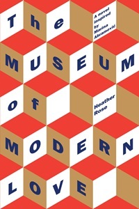 museum-of-modern-love.jpg