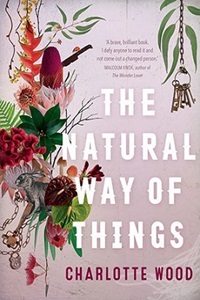 natural-way-of-things.jpg