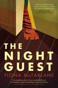 night-guest.jpg