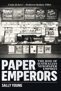 paper-emperors.jpg