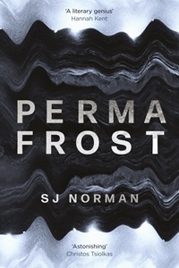 perma-frost.jpg