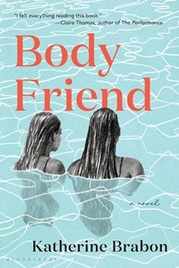 body-friend.jpg