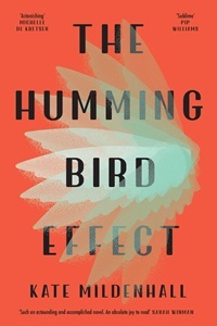 hummingbird-effect.jpg