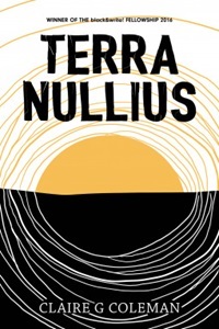 terra-nullius.jpg