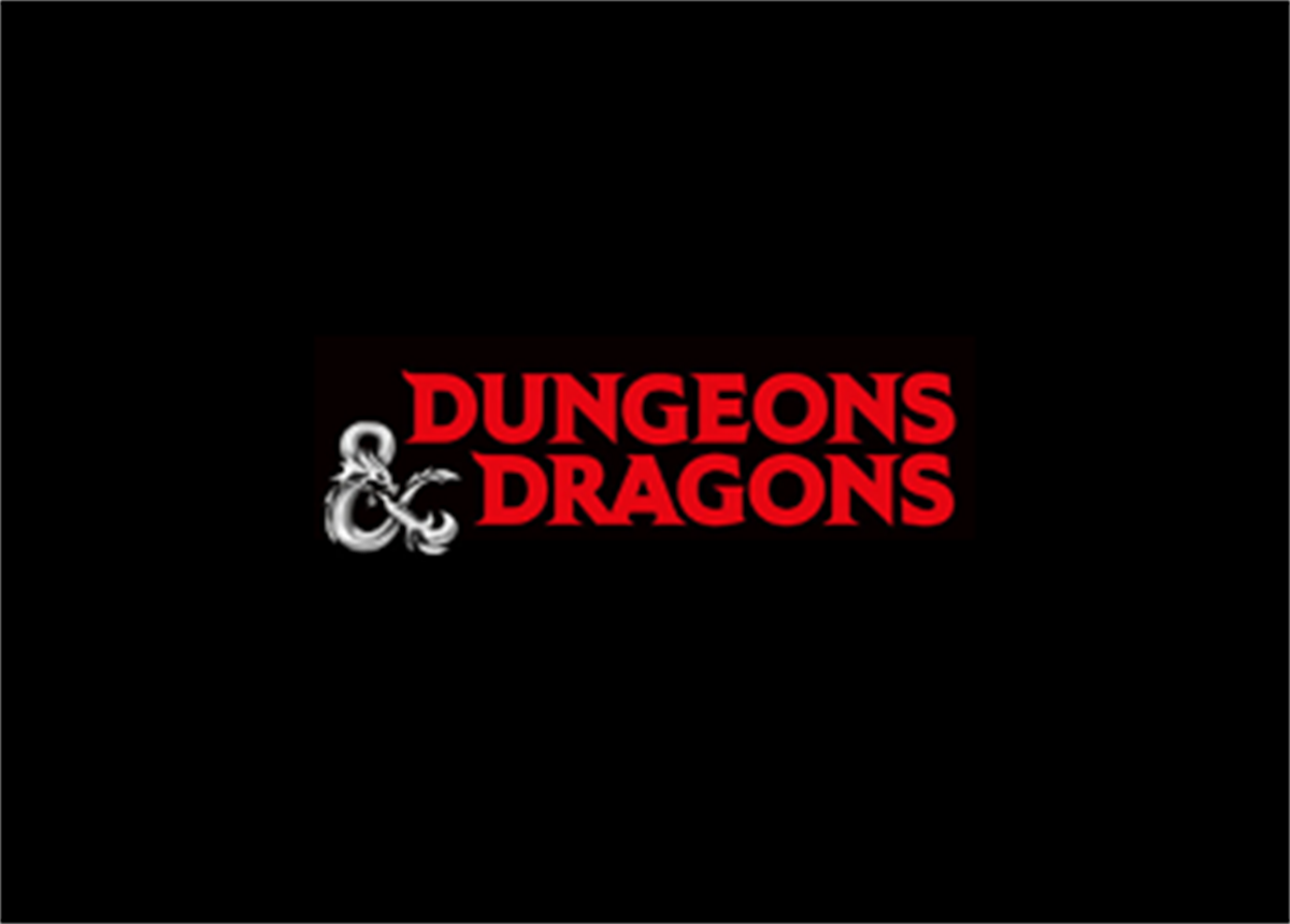 Dungeons and Dragons Cessnock City Library