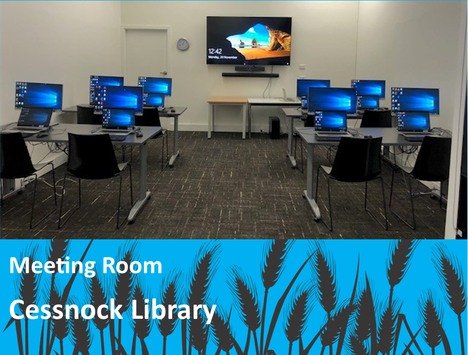 Cessnock-Library-meeting-room-draft.png