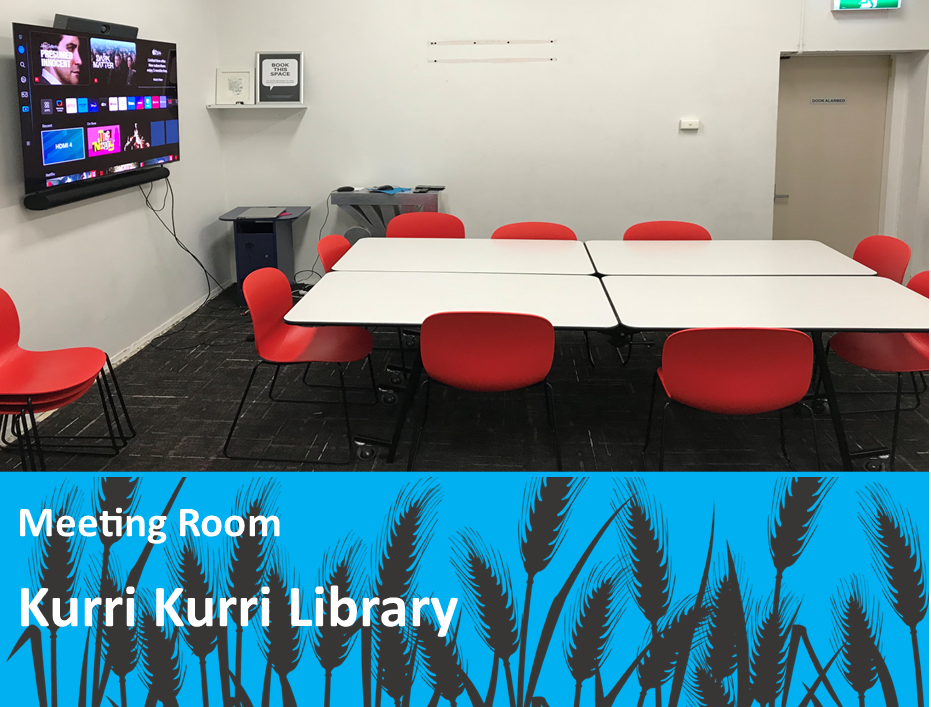 Kurri-Kurri-Library-meeting-room-draft.png