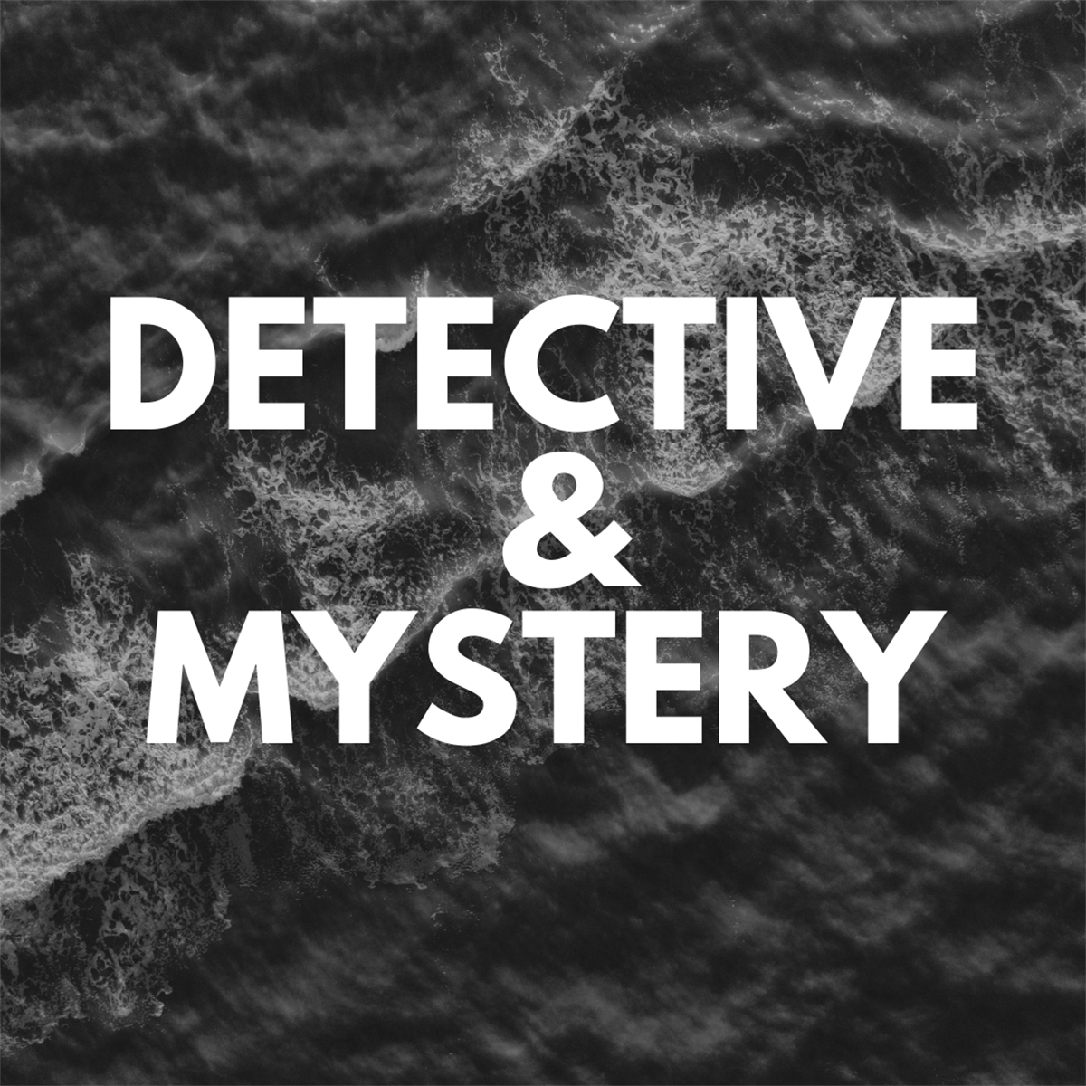 detective-mystery-fiction-cessnock-city-library