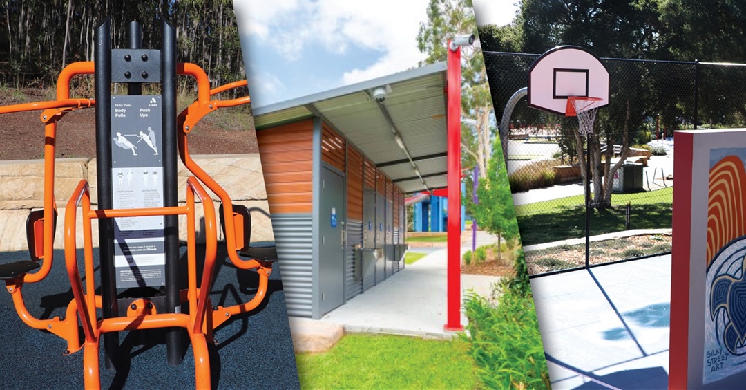 cessnock-public-amenities-review-and-open-space-guidelines-cessnock