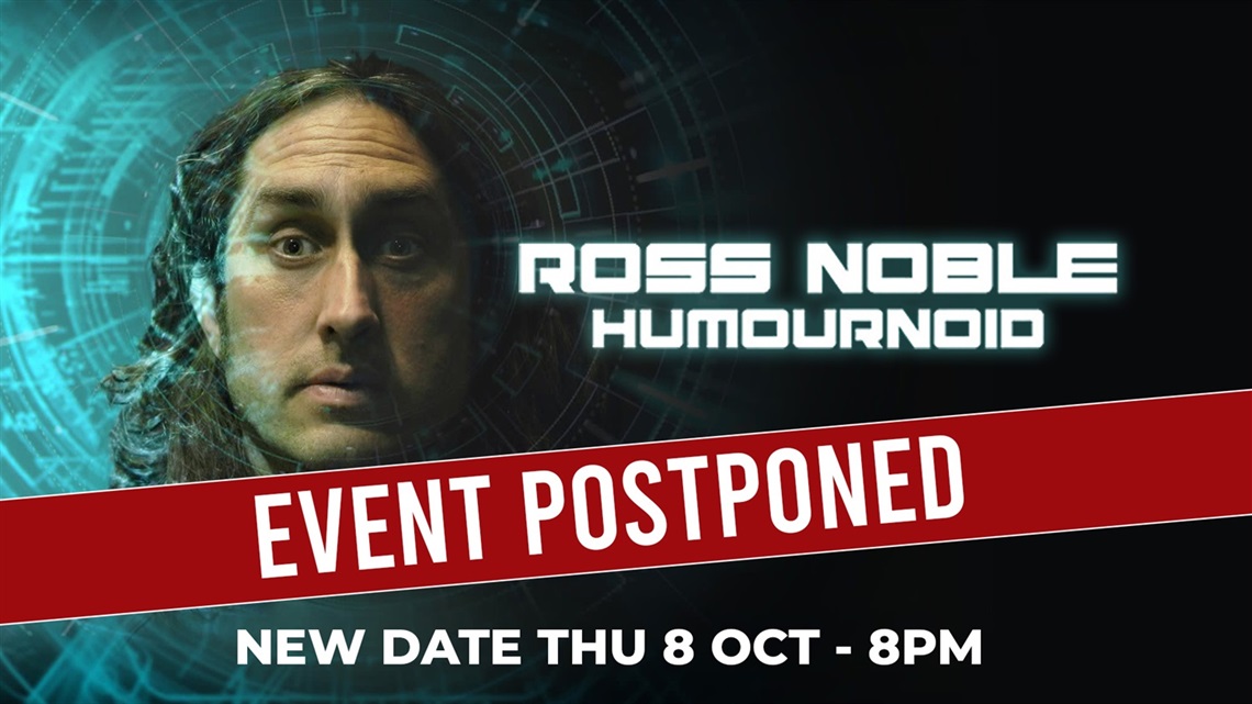 Ross-Noble_POSTPONED.jpg