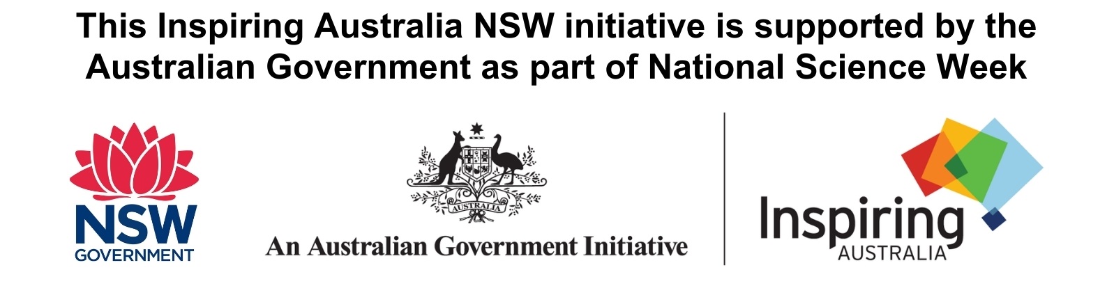 IA NSW Logo lock up landscape large.jpg