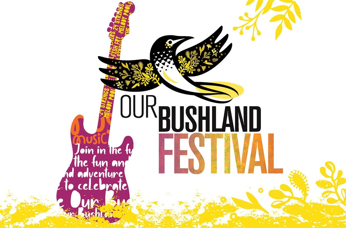 Our Bushland _ website tile.jpg