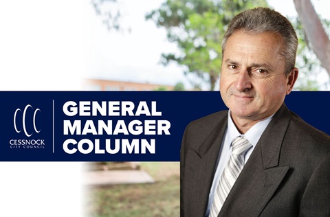 General Manager Column _ Website Tile _ Ken Liddell.jpg