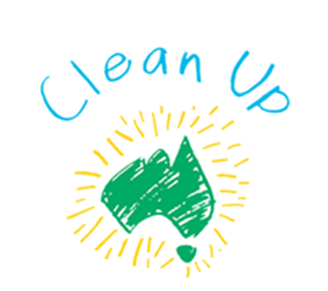 Clean Up Australia / Lions Awareness Day Cessnock City Council