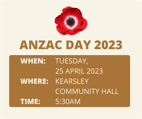 ANZAC-DAY-2023-1