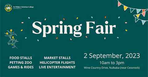 SpringFair_FacebookBanner-4