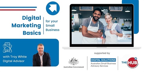 Digital-Basics-For-your-Small-Business-updated