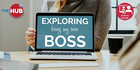 Explore-Being-Your-Own-Boss