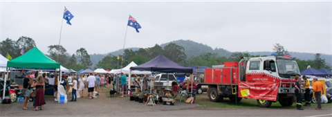 Wollombi-markets-main-image