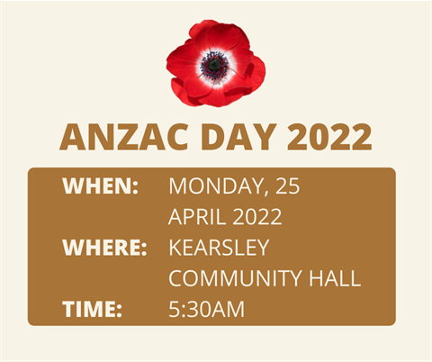 ANZAC-DAY-2022-1