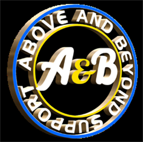 ABS-Logo