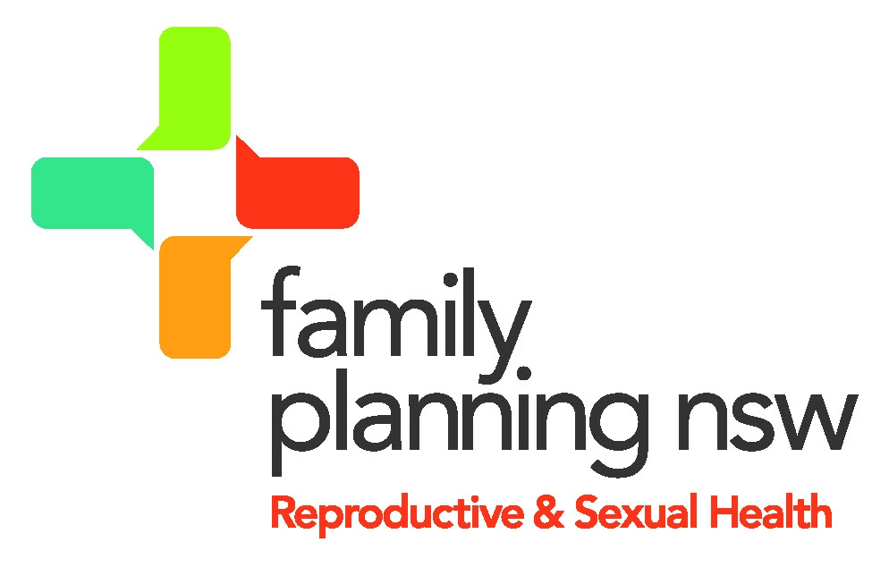 Family Planning NSW Cessnock City Council