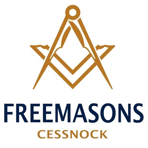 Freemasons-Cessnock-Logo-Copy