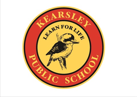 Kearsley-School-Logo-high-res