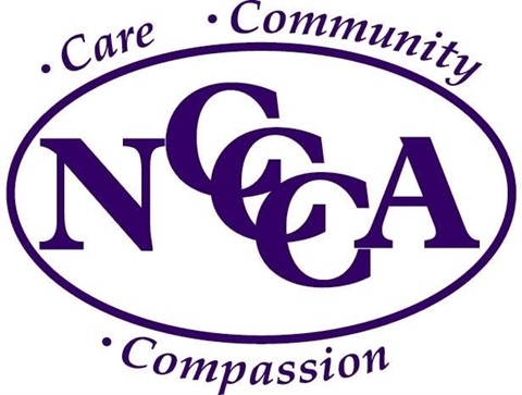 NCCCA-Logo