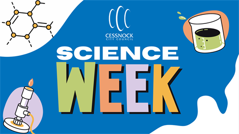 National Science Week.png