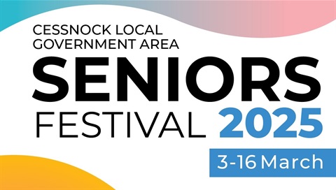 CCC Seniors Festival 2025 FB event.jpg