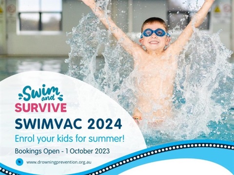 SwimVAC_website tile.jpg