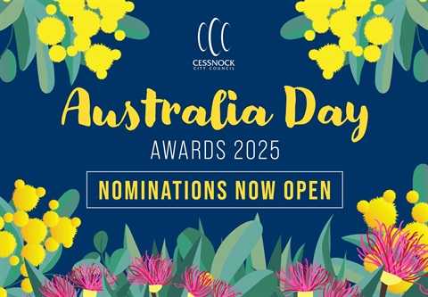 2025_Australia Day Award Nominations_Social Tile.jpg