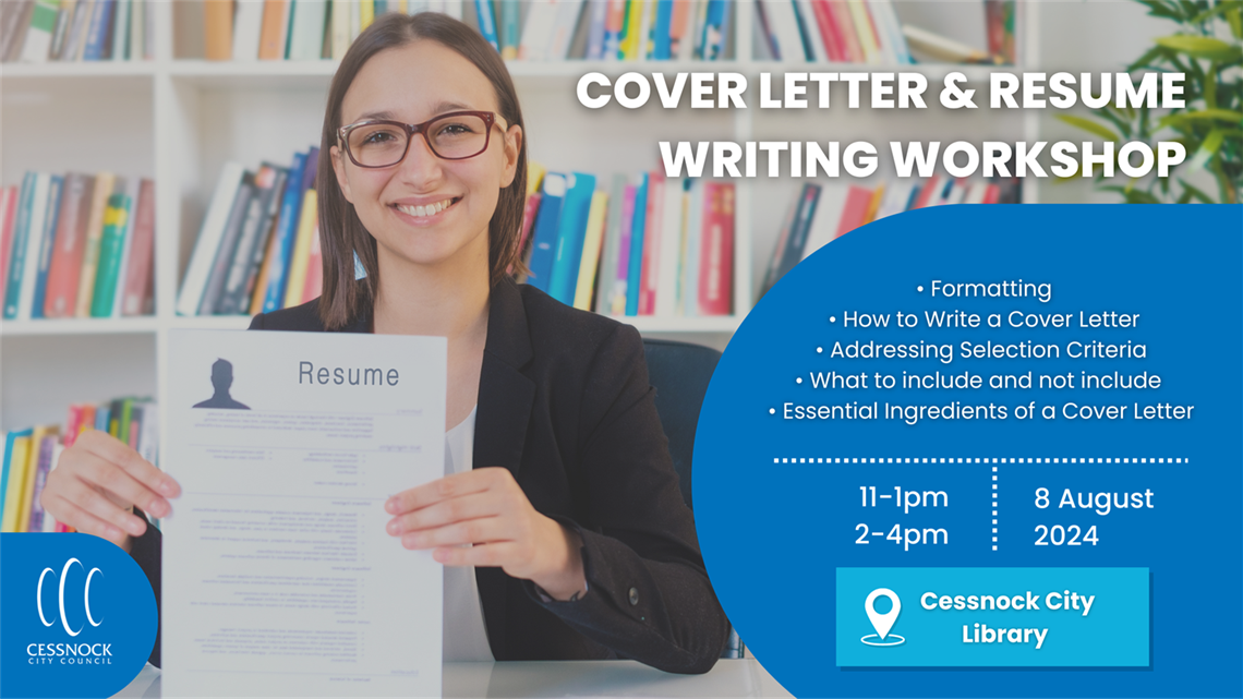 Cover Letter and Resume Writing Workshop.png
